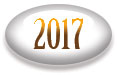 2017 Winners
