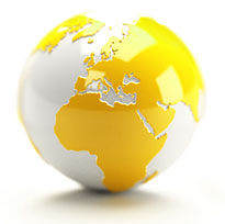 By Country