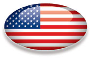 American Deli