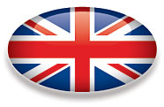 English Mustards