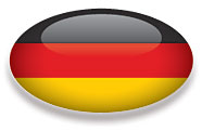 German Mustards