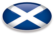 Scottish Mustards
