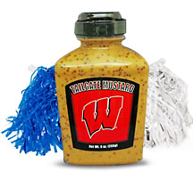 Tailgate