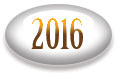2016 Winners