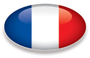 French Mustards